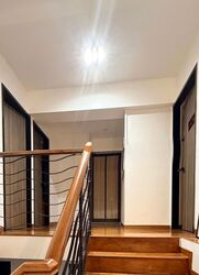 Blk 221 Kovan Green (Hougang), HDB Executive #603735751
